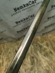 Молдинг стекла задний правый W210 Рест 2000 Седан OM611.961