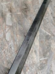 Молдинг стекла задний правый Mercedes W210 Рест Седан OM611.961