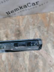 Молдинг стекла задний правый W210 Рест 2000 Седан OM611.961