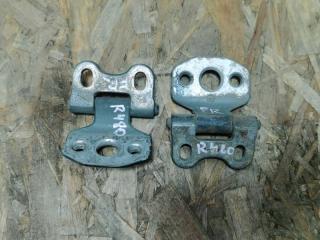 Петля двери Mercedes W210 Рест 2000 контрактная Петля двери Mercedes W210 Рест 2000