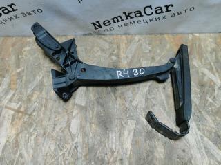 Педаль газа Mercedes W210 Рест 2000