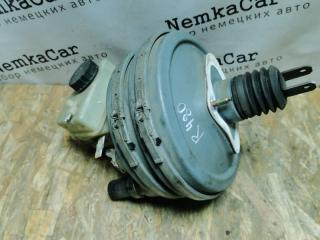 Вакуумный усилитель тормозов Mercedes W210 Рест 2000