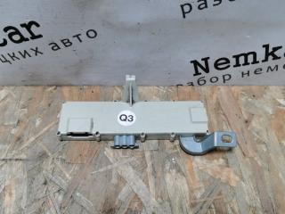 Запчасть усилитель антенны Mercedes W210 Рест 2000