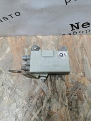 Антенна Mercedes W210 Рест 2000