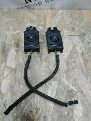 Динамик Mercedes W210 Рест 2000