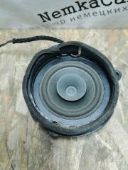 Запчасть динамик задний левый Mercedes W210 Рест 2000