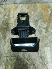 Запчасть ручка ручного тормоза Mercedes W210 Рест 2000