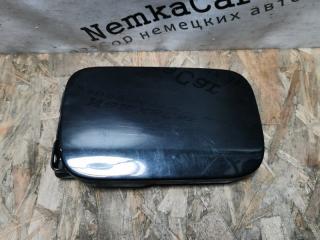 Лючок бензобака Mercedes W210 Рест 2000