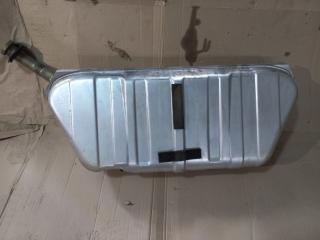 Топливный бак Mercedes W210 Рест 2000