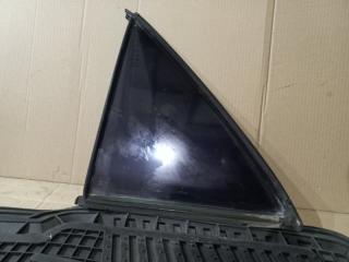 Запчасть форточка двери задняя левая Mercedes W124 1992