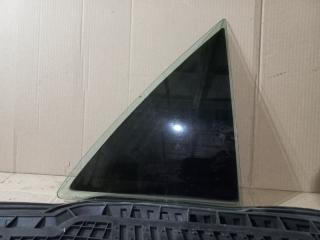 Запчасть форточка двери задняя правая Mercedes W124 1992