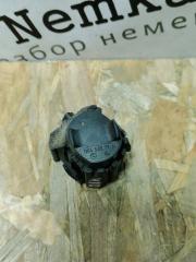 Кнопка кикдауна Mercedes W210 Рест 2000