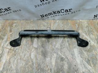 Кронштейн Mercedes C-Class W204 2010