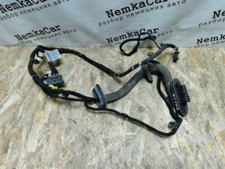 Запчасть проводка двери передняя правая BMW 7-Series 2001