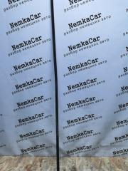 Запчасть молдинг стекла передний Mercedes W210 Рест 2000