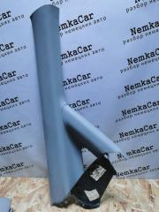 Накладка стойки передняя правая Mercedes Vito 2008