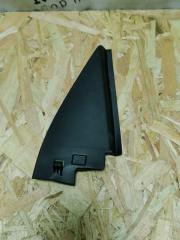 Запчасть обшивка двери задняя левая Volkswagen Passat US NMS R-Line USA 2017