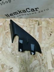 Запчасть обшивка двери передняя левая Volkswagen Passat US NMS R-Line USA 2017