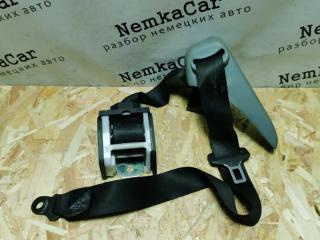 Ремень безопасности задний правый Mercedes VIANO 2008