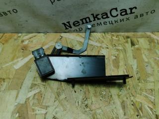 Датчик положения крышки багажника BMW 7-Series 2001