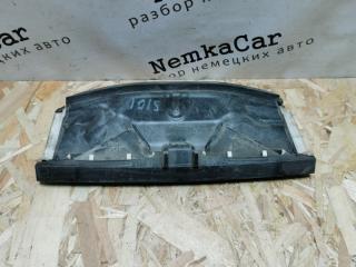 Перегородка моторного отсека BMW 3-Series 2008