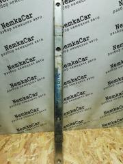 Кронштейн Mercedes C-Class W204 2010