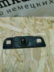 Направляющая двери правые Mercedes Vito 2013