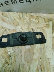 Направляющая двери левые Mercedes Vito 2013