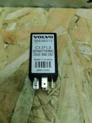 Запчасть реле VOLVO XC90 2004