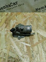 Термостат Mercedes Vito 2006