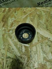 Шкив помпы Mercedes Vito 2006