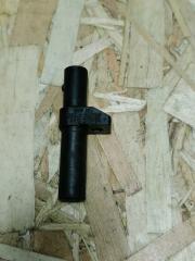 Датчик коленвала Mercedes Vito 2006