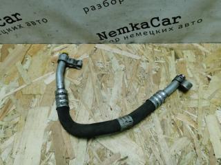 Трубка кондиционера Mercedes Vito 2006