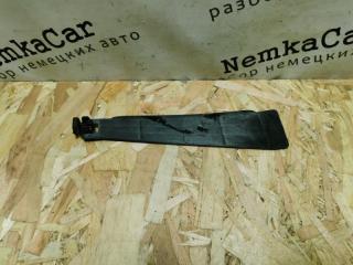 Запчасть пластик салона BMW 3-Series 2001