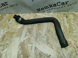 Патрубок отопителя Mercedes Vito 2006