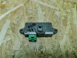 Запчасть датчик удара передний левый BMW 7-Series 2001