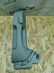 Ручка сдвижной двери правая Mercedes Vito 2008