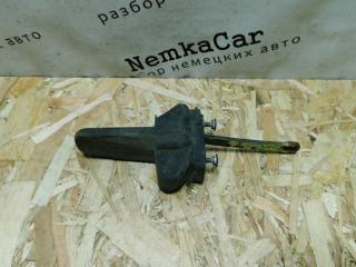 Запчасть ограничитель двери задний BMW 5-Series 2002