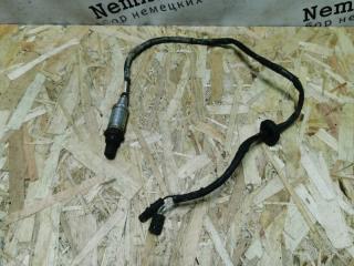 Датчик кислорода Mercedes W124 1992