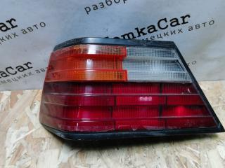Фонарь задний левый Mercedes W124 1992