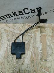 Запчасть антенна BMW 5-Series 1989