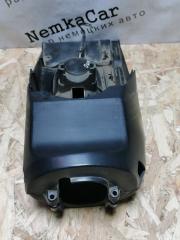 Запчасть кожух рулевой колонки BMW 5-Series 1989