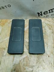 Накладка обшивки двери Mercedes Vito 1998