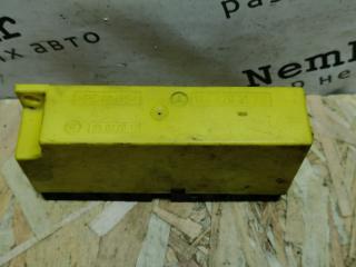 Блок комфорта Mercedes W124 1994