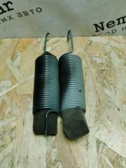 Фото запчасти пружина крышки багажника Mercedes C-Class W204 2010 контрактная запчасть Запчасть пружина крышки багажника Mercedes C-Class W204 2010