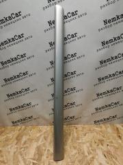 Молдинг двери передний правый Mercedes Vito 1998