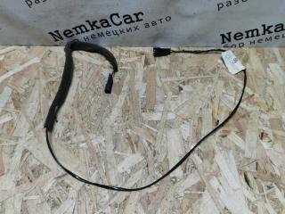 Запчасть проводка крышки багажника OPEL ASTRA-G 1999