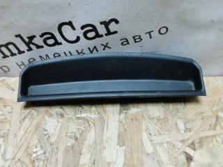 Запчасть коврик центральной консоли VOLVO XC90 2004