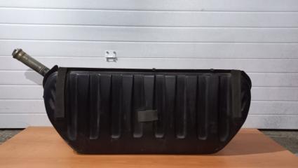 Топливный бак Mercedes W124 1992