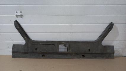 Обшивка багажника Mercedes W124 1992